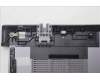 Lenovo 5CB1P50374 ME473_D_COVER_SUB_ASSY_AL_GRAY