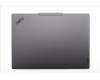 5CB1P50413 Lenovo COVER FRU MT040_A_COVER_ASSY_PC_EP_VB