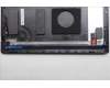5CB1P50413 Lenovo COVER FRU MT040_A_COVER_ASSY_PC_EP_VB