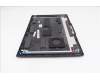 Lenovo 5CB1P50415 A-Cover, MT049, ASSY_PC_LP