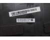Lenovo 5CB1P50415 A-Cover, MT049, ASSY_PC_LP