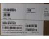 Lenovo 5CB1P50415 COVER FRU MT049_A_COVER_ASSY_PC_LP