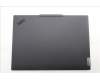 Lenovo 5CB1P50416 A-Cover, MT049, ASSY_PC_EP