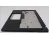 Lenovo 5CB1P50417 COVER FRU MT042_C_COVER_WLAN_BLACK_ASSY