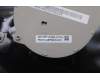 Lenovo 5CB1P50418 COVER FRU MT042_C_COVER_WLAN_GERY_ASSY