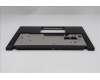 Lenovo 5CB1P50419 C-Cover MT042 WWAN, Black, ASSY