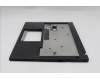 Lenovo 5CB1P50432 COVER FRU MT045_C_COVER_WLAN_BLACK_ASSY