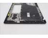 Lenovo 5CB1P50433 COVER FRU MT045_C_COVER_WWAN_BLACK_ASSY