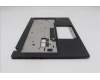 Lenovo 5CB1P50433 COVER FRU MT045_C_COVER_WWAN_BLACK_ASSY