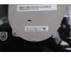Lenovo 5CB1P50433 COVER FRU MT045_C_COVER_WWAN_BLACK_ASSY