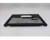 Lenovo 5CB1P50434 COVER FRU COVER MT040_C_COVER_WL_BK_ASSY