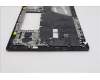 Lenovo 5CB1P50434 COVER FRU COVER MT040_C_COVER_WL_BK_ASSY