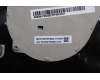 Lenovo 5CB1P50435 COVER FRU COVER MT040_C_COVER_WL_GY_ASSY