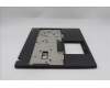 Lenovo 5CB1P50438 COVER FRU COVER MT060_C_COVER_WLAN_ASSY