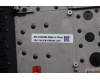 Lenovo 5CB1P50438 COVER FRU COVER MT060_C_COVER_WLAN_ASSY