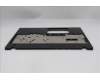 Lenovo 5CB1P50439 COVER FRU COVER MT060_C_COVER_WWAN_ASSY