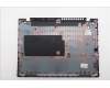 Lenovo 5CB1P50444 FRU DCOVER,ASM,Plastic,WLAN,L14G6i