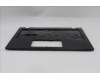 5CB1P50448 Lenovo COVER FRUCCOVER,ASM,WWAN,DUMMY SC,L14G6i