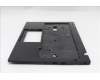 5CB1P50448 Lenovo COVER FRUCCOVER,ASM,WWAN,DUMMY SC,L14G6i