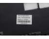 5CB1P50448 Lenovo COVER FRUCCOVER,ASM,WWAN,DUMMY SC,L14G6i