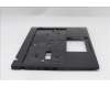 Lenovo 5CB1P50449 COVER FRU C COVER,ASM,WWAN,L14G6i