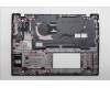 Lenovo 5CB1P50455 C-Cover, ASM, WLAN, DUMMY SC_L16 G2