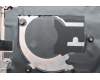 Lenovo 5CB1P50455 COVER FRUC COVER ASM,WLAN,DUMMY SC,L16G2