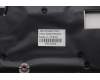 Lenovo 5CB1P50456 COVER FRU C COVER ASM,WLAN,L16 G2