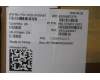 Lenovo 5CB1P50457 C-Cover, ASM, WWAN, DUMMY SC_L16 G2