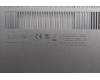 Lenovo 5CB1P50459 FRU ME472_D_COVER_PL_SUB_ASSY_BK