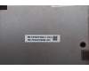 Lenovo 5CB1P50459 FRU ME472_D_COVER_PL_SUB_ASSY_BK