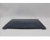 Lenovo 5CB1P53692 COVER UpperCaseASM UKE H83E2 TT PST DIS