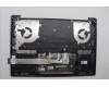 Lenovo 5CB1P53701 COVER UpperCaseASM UKR H83E2 TT PST DIS