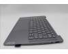 Lenovo 5CB1P53718 COVER UpperCaseASM ARA H83E2 LG PST DIS