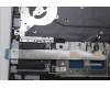 Lenovo 5CB1P53735 COVER UpperCaseASM BEL H83E2 LG PST DIS
