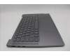 Lenovo 5CB1P53735 COVER UpperCaseASM BEL H83E2 LG PST DIS