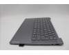 Lenovo 5CB1P53771 COVER UpperCaseASM BUL H83E2 LG PST DIS