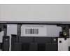 Lenovo 5CB1P53806 COVER UpperCase ASM ENG H83E2 LG PST DIS