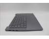 Lenovo 5CB1P53954 COVER UpperCaseASM HUN H83E2 LG PST DIS