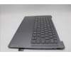 Lenovo 5CB1P54167 COVER UpperCaseASM TC H83E2 LG PST DIS