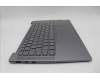 Lenovo 5CB1P54202 COVER UpperCaseASM TUR H83E2 LG PST DIS