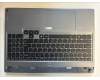 5CB1P55153 Lenovo COVER UpperCaseASM EURO ENG C83DG LGBLAI