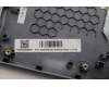 Lenovo 5CB1P55153 COVER UpperCaseASM EURO ENG C83DG LGBLAI