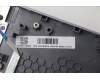 Lenovo 5CB1P55216 COVER Upper Case ASM UKE C 83DG LGBLAI