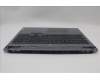 Lenovo 5CB1P55365 COVER Upper Case ASM BUL C 83DG LGBLAI