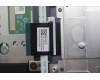 Lenovo 5CB1P55365 COVER Upper Case ASM BUL C 83DG LGBLAI