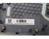 Lenovo 5CB1P55402 COVER Upper Case ASM UKR C 83DG LGBLAI