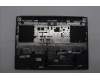 Lenovo 5CB1P55429 COVER Upper Case ASM GRE C 83DG LGRGBAI