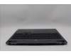 Lenovo 5CB1P55429 COVER Upper Case ASM GRE C 83DG LGRGBAI