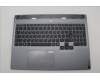 5CB1P55447 Lenovo COVER Upper Case ASM KOR C 83DG LGRGBAI